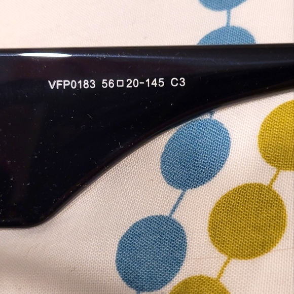 NWOTGlasses - no prescription - Picture 5 of 5